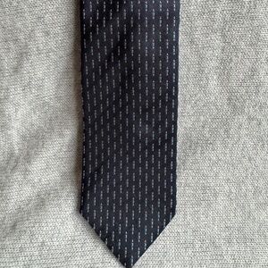 Neck Tie